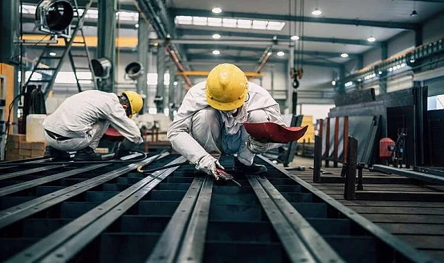 Kulp Şantiye Depolama